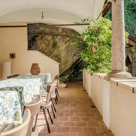 Appartement Hakuna Belle Etage Wachau - Residieren In Der Wachau