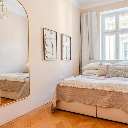Appartement Hakuna Belle Etage Wachau - Residieren In Der Wachau Spitz an der Donau